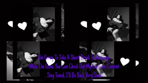 vick_daves online show from 10, 1, 2026