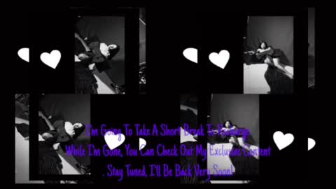 vick_daves online show from 4, 2, 2026