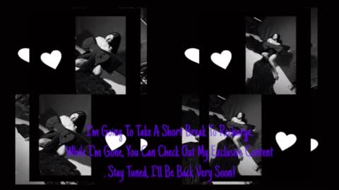 vick_daves online show from 6, 3, 2026