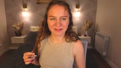 vicki_milles online show from 26, 6, 2026