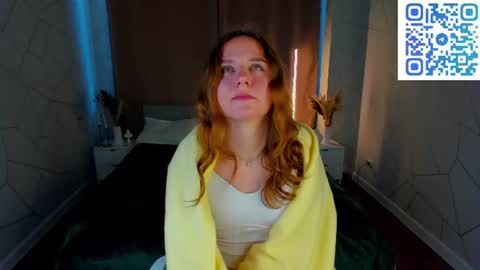 vicki_milles online show from 15, 7, 2026