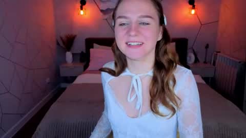 vicki_milles online show from 20, 7, 2026