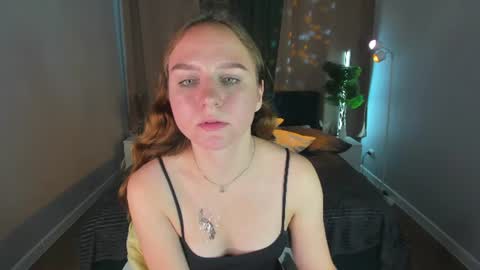 vicki_milles online show from 28, 7, 2026