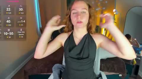 vicki_milles online show from 5, 8, 2026