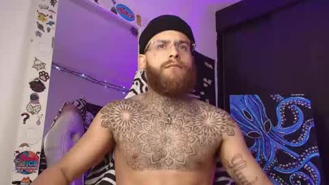 vickingcock7 online show from 16, 12, 2025