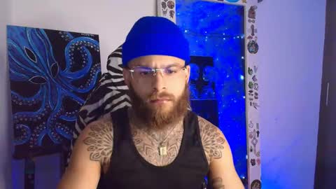 vickingcock7 online show from 6, 1, 2026