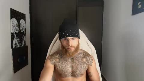 vickingcock7 online show from 26, 4, 2026