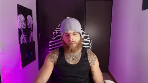 vickingcock7 online show from 28, 4, 2026