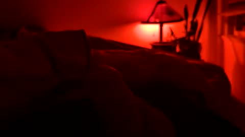 Vicky online show from 27, 10, 2025