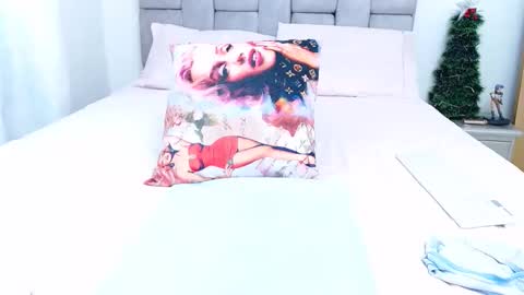 Snapshot of vicky_candyx chatting on 28, 12, 2024 vivky candyx online show from 28, 12, 2024