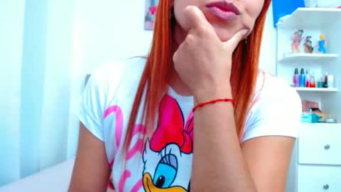 vivky candyx online show from 3, 5, 2026