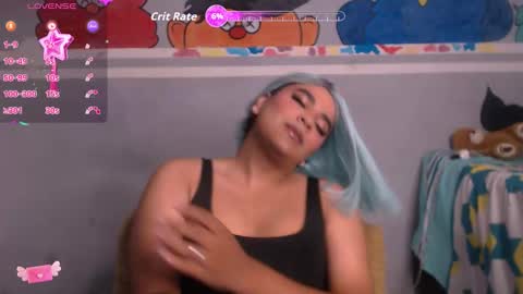   online show from 10, 3, 2026