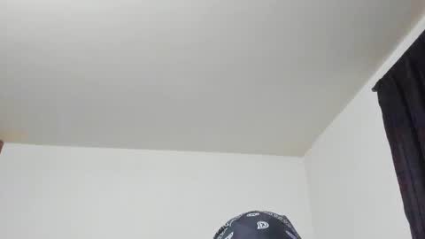 Snapshot of vicky_cristinax chatting on 13, 1, 2025 Vicky online show from 13, 1, 2025