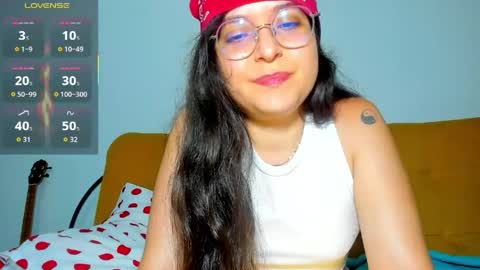 Vicky online show from 1, 4, 2026