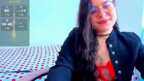 Vicky online show from 24, 4, 2026