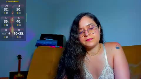 Vicky online show from 24, 7, 2026