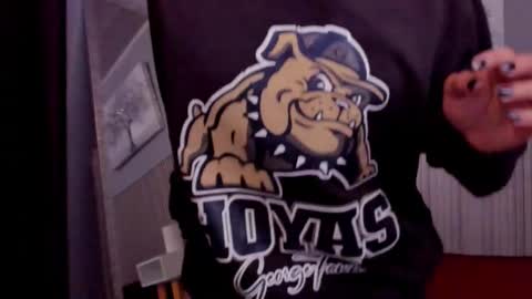  Vicky  online show from 21, 3, 2026