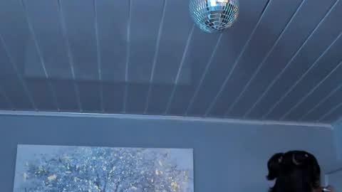  Vicky  online show from 22, 4, 2026