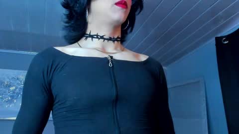Snapshot of vicky_fant4sy chatting on 8, 5, 2026 Vicky online show from 8, 5, 2026