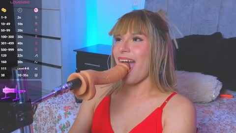        online show from 15, 12, 2024