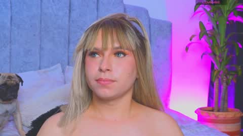        online show from 29, 12, 2024