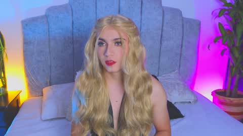        online show from 3, 1, 2025