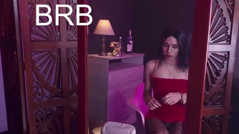        online show from 26, 1, 2025