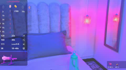        online show from 8, 2, 2025