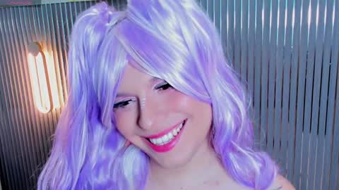        online show from 26, 9, 2025