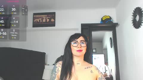 Vicky  online show from 30, 3, 2026