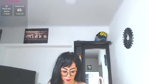 Vicky  online show from 23, 4, 2026