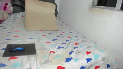 vicky manuela online show from 4, 2, 2026