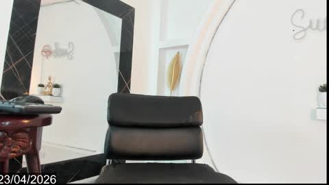 vicky_hottman online show from 23, 4, 2026