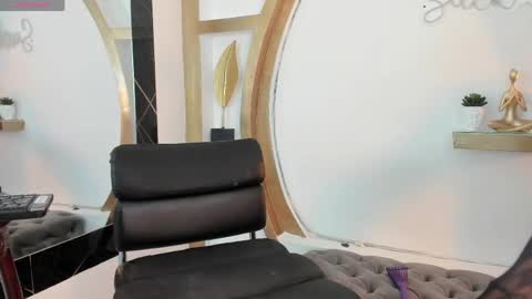 Snapshot of vicky_hottman chatting on 13, 5, 2026 vicky_hottman online show from 13, 5, 2026