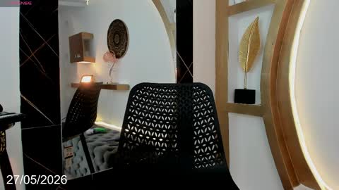 Snapshot of vicky_hottman chatting on 28, 5, 2026 vicky_hottman online show from 28, 5, 2026