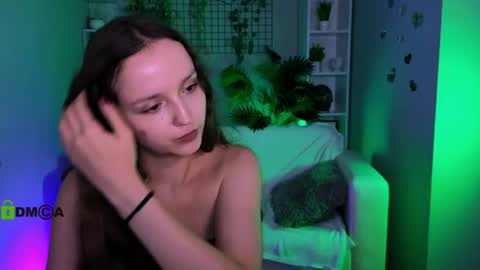 Snapshot of vicky_kim chatting on 2, 7, 2026 vicky_kim online show from 2, 7, 2026