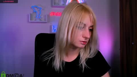 Snapshot of vicky_kim chatting on 12, 7, 2026 vicky_kim online show from 12, 7, 2026