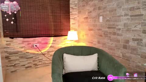 Amy online show from 18, 11, 2025