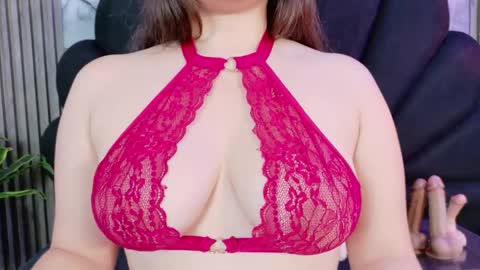 vicky_lopezz_ online show from 20, 5, 2026