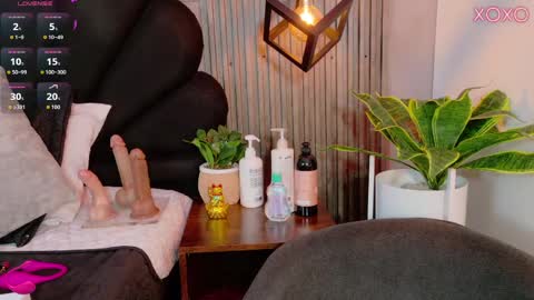 vicky_lopezz_ online show from 2, 6, 2026