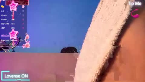 vicky_miller_05 online show from 5, 3, 2025