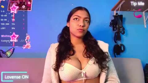 vicky_miller_05 online show from 8, 3, 2025