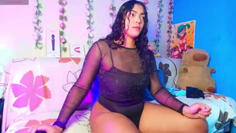 vicky_miller_05 online show from 8, 4, 2026