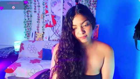 vicky_miller_05 online show from 29, 4, 2026