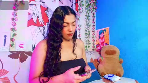 vicky_miller_05 online show from 15, 6, 2026