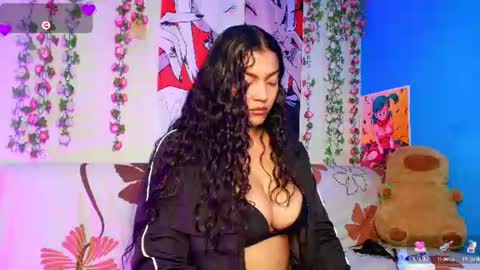 vicky_miller_05 online show from 17, 6, 2026
