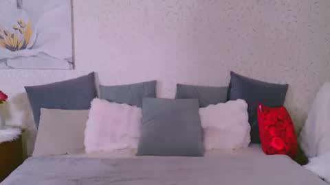 VickyVenus online show from 24, 4, 2026