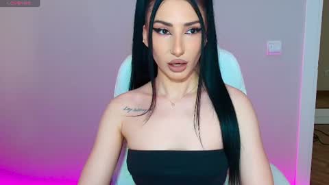 Vicky Boo online show from 8, 7, 2026