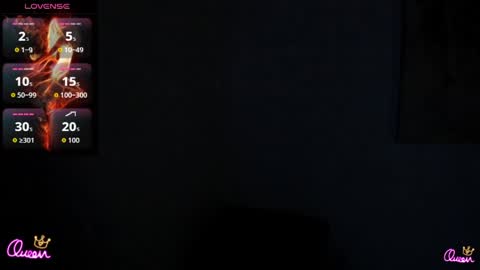 Snapshot of vickyboobies chatting on 16, 5, 2026 Vickyboobies online show from 16, 5, 2026