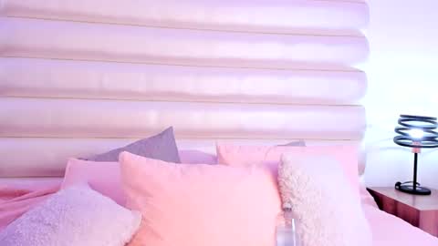 Vicky online show from 16, 7, 2026